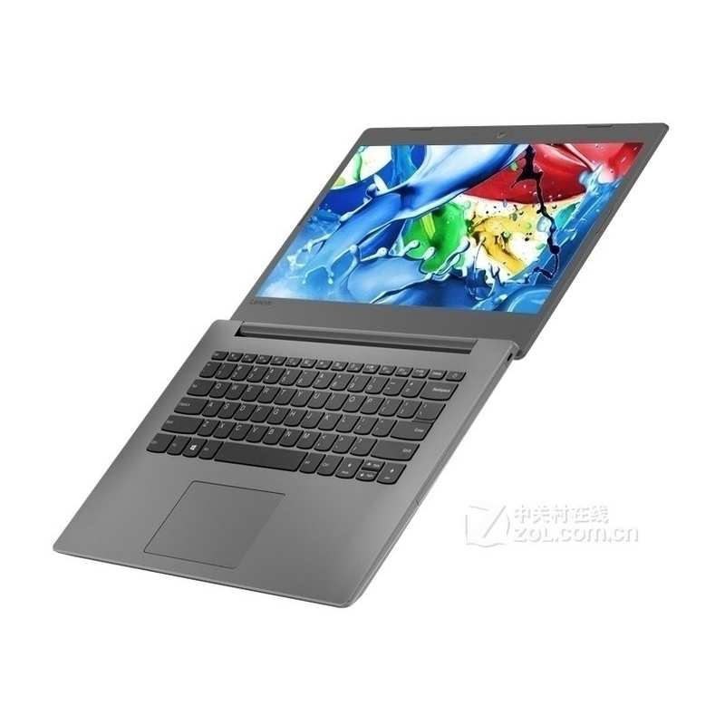 聯想ideapad 330c-14ikb(i5 8250u/4gb/1tb)