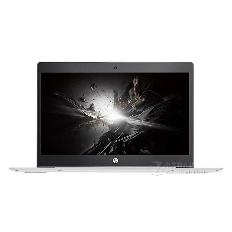 惠普 战66 pro g1(2ss15pa)