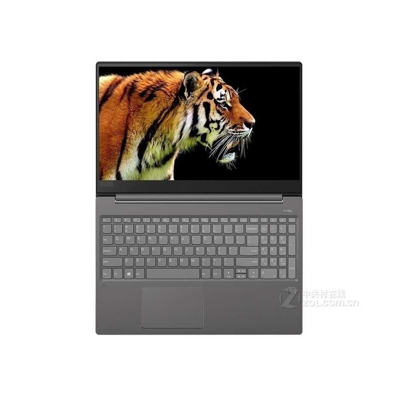 联想ideapad 720s-15ikb(i5 7300hq/8gb/256gb)