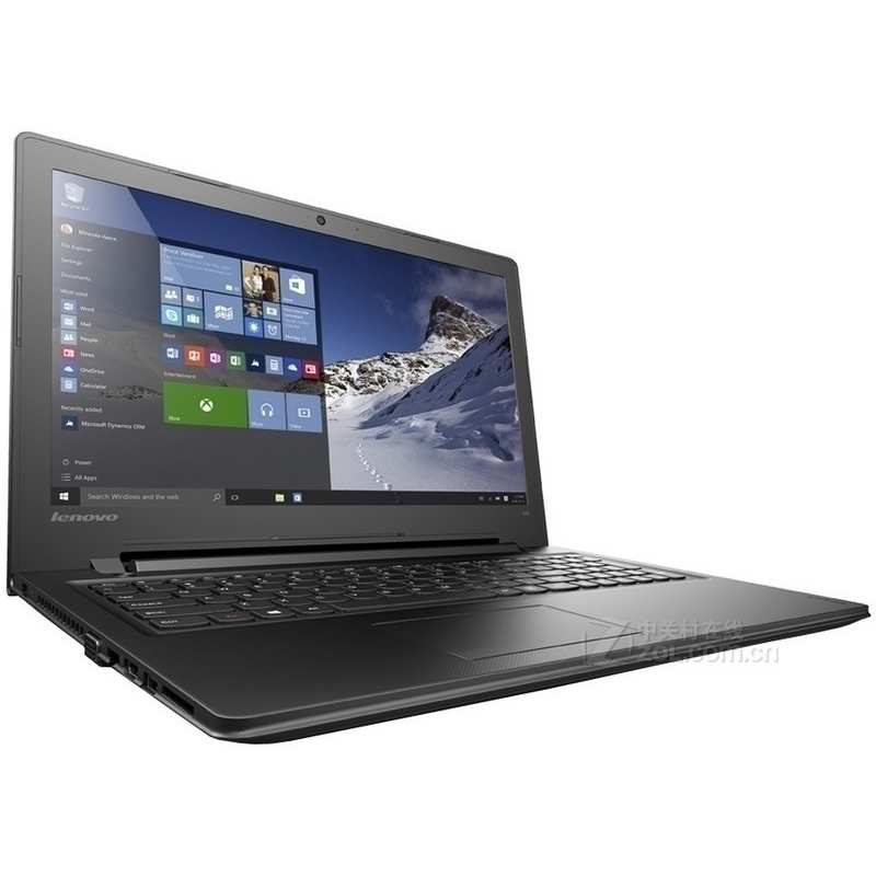 联想ideapad30015iskn31504gb500gb集显