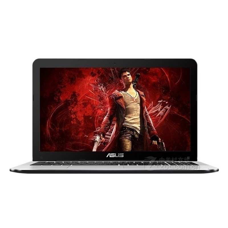 华硕a555qg9600(4gb/128gb)