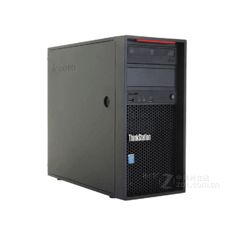 联想thinkstation p410( e5-1603 v4/16gb/1tb/m2000 4g)
