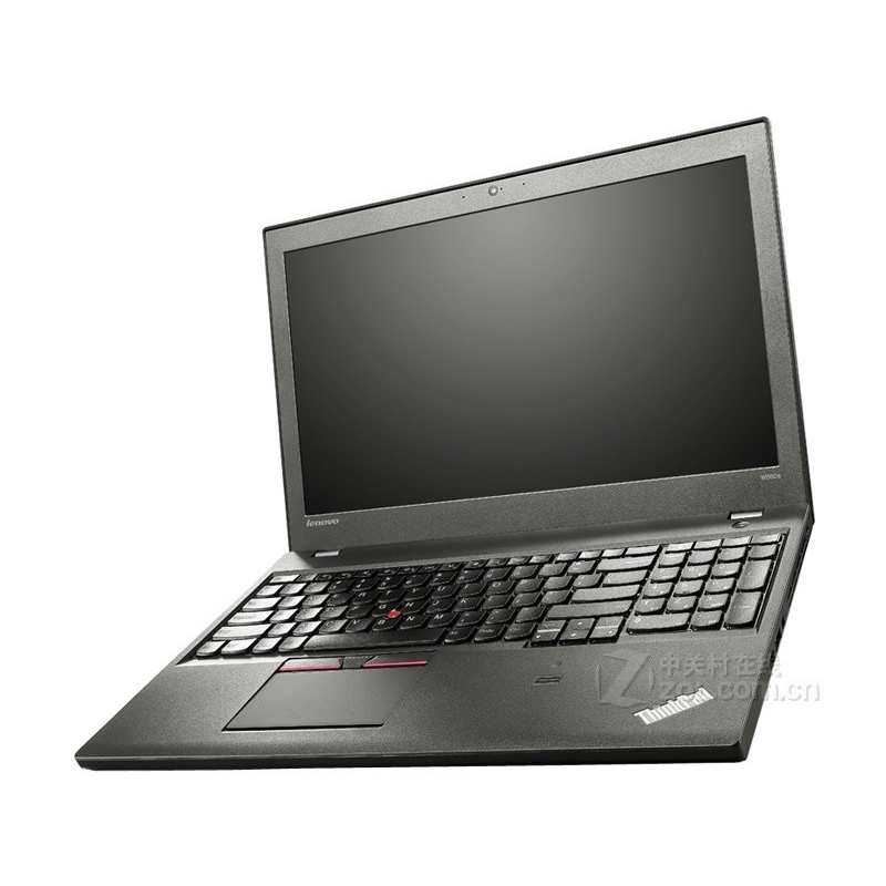 thinkpad w550s(20e10008cd)