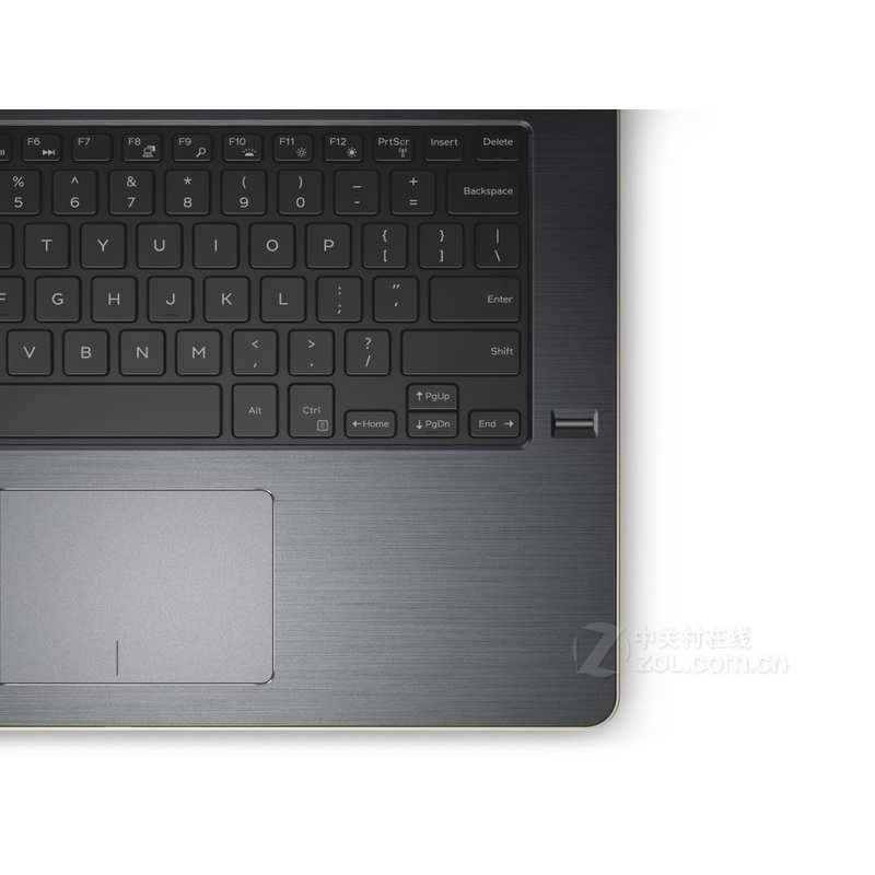 戴尔vostro 成就 14 5000系列 5459(vostro 14-5459d-1328s)