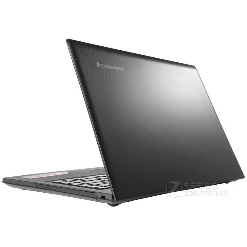 联想 天逸100-14(i3/1g独显/dvd)