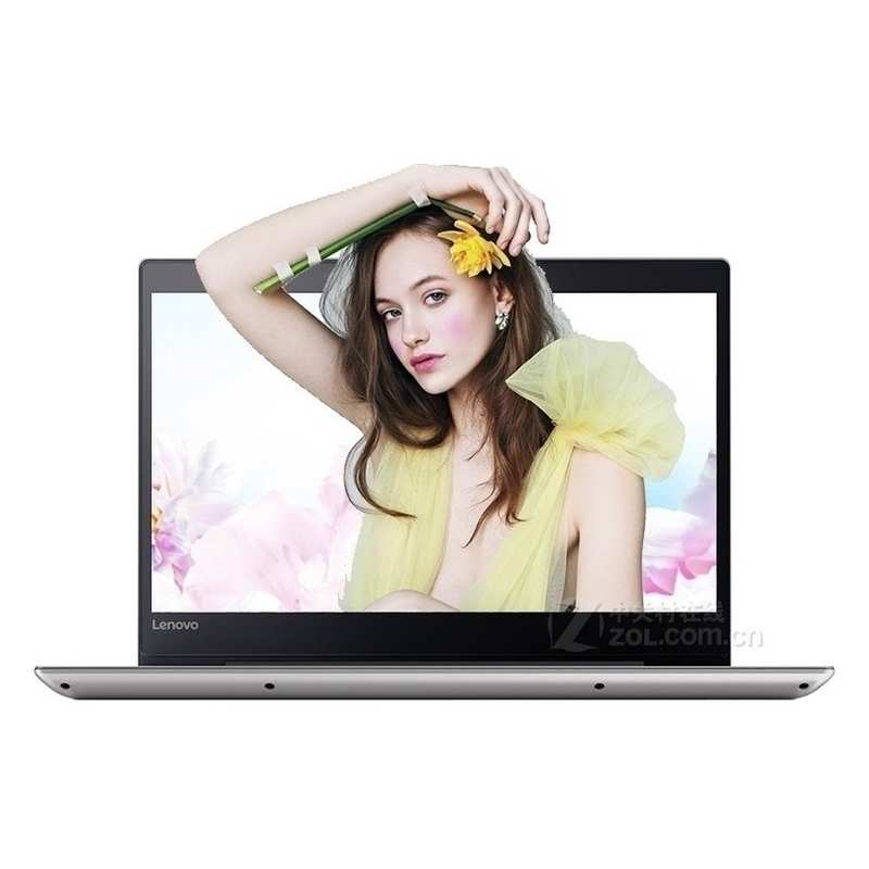 联想ideapad 320s-14ikb(i5 7200u/4gb/128gb 1tb/2g独显)