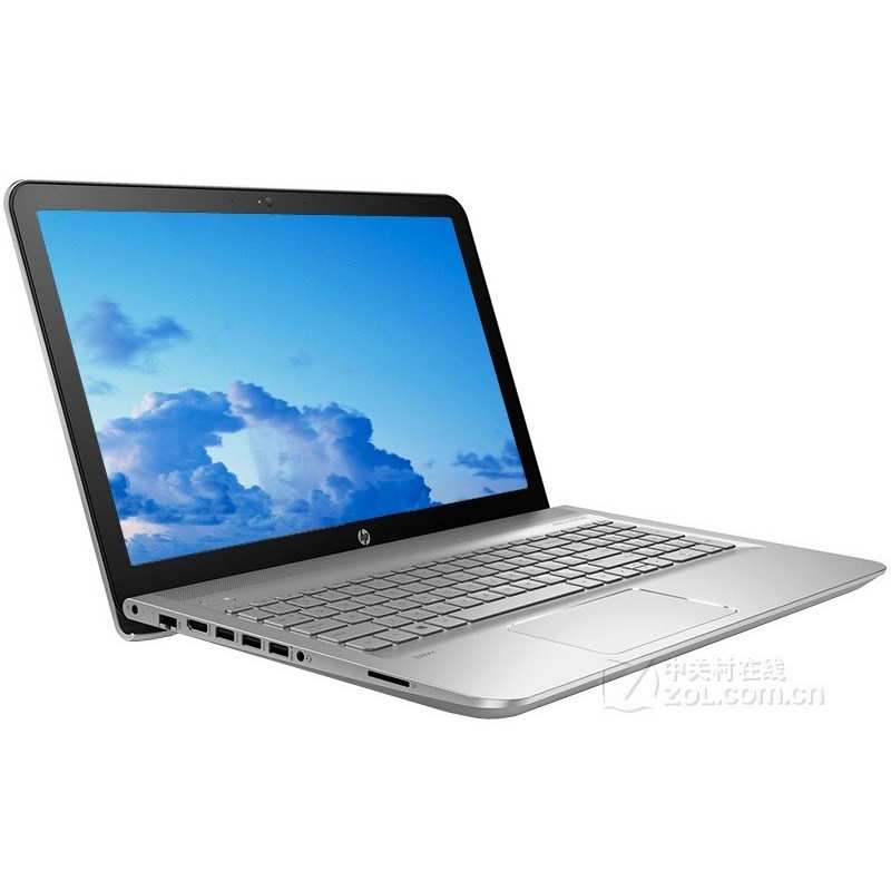 惠普envy 15-ae124tx本公司新推出it产品助购qq群:【531300185】加入