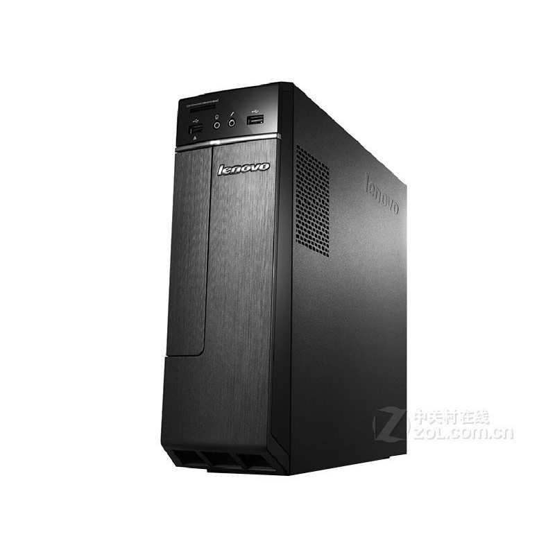 联想 家悦h3060(g3900/4gb/500gb/集显)