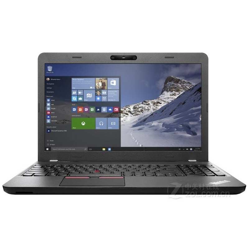 thinkpad e560(20eva00vcd)_湖南电脑之家(免费送货)-zol