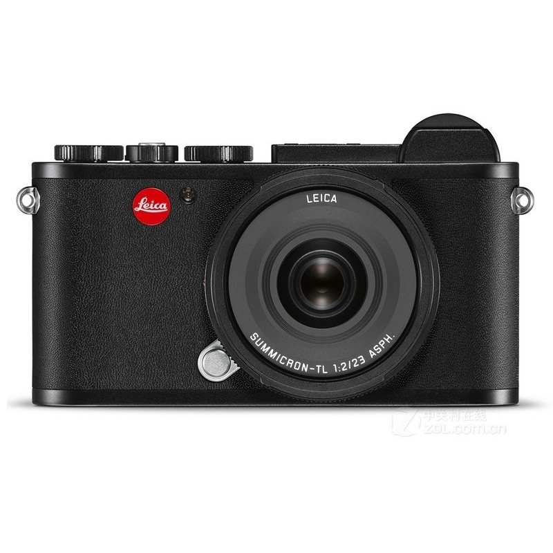 徕卡cl_佳能尼康相机摄像机专营店-zol