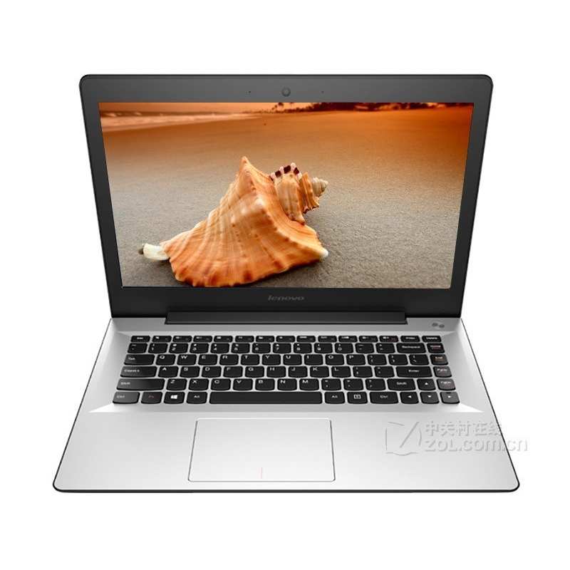 联想ideapad 500s-15isk-ifi(4gb/500gb/2g独显)