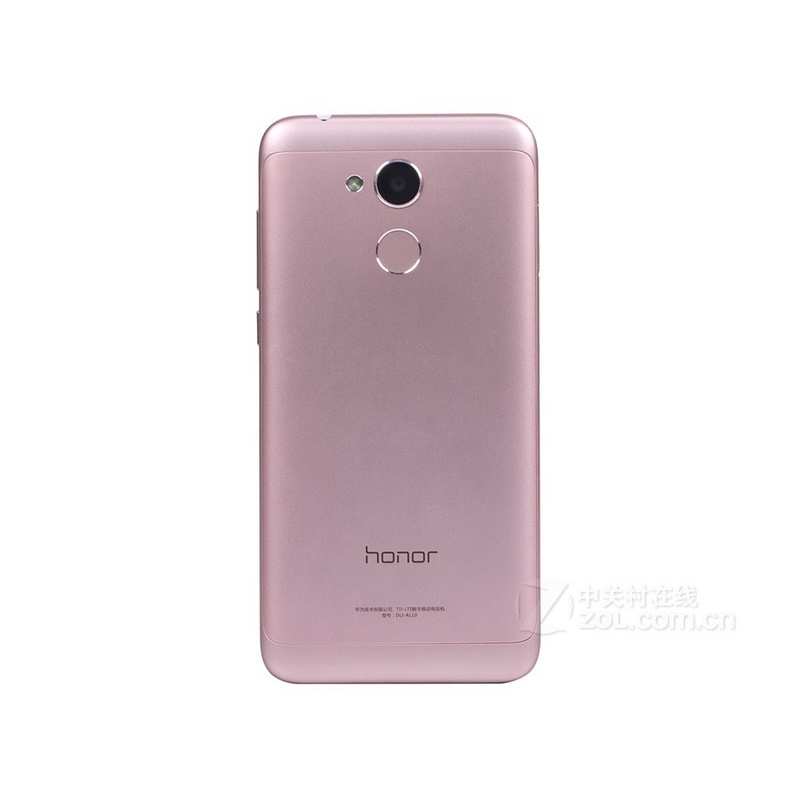 信誉等级: 开店时间: 2020-04-20 主营业务: 本公司主营华为手机