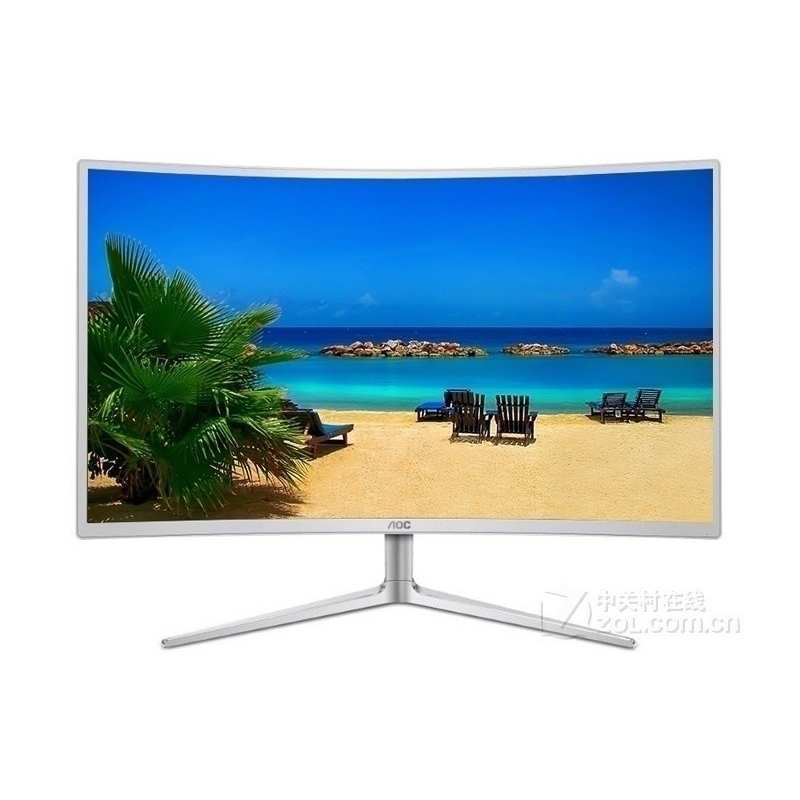 aoc c3208vwq8_蓝飞科技(产品统统批发)-zol