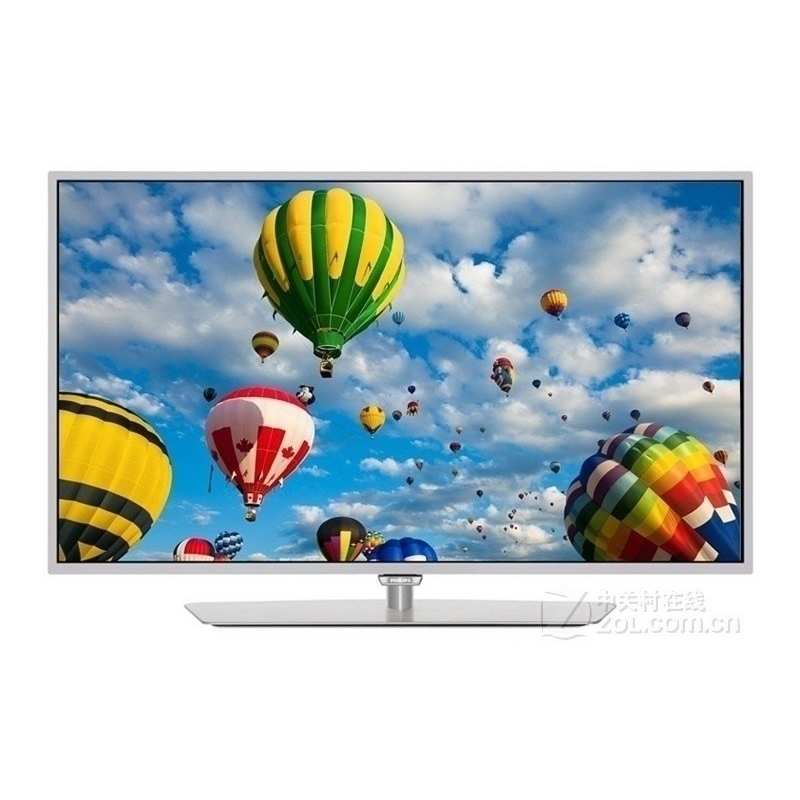 飞利浦 bdm4001fw_长春科高电脑-zol