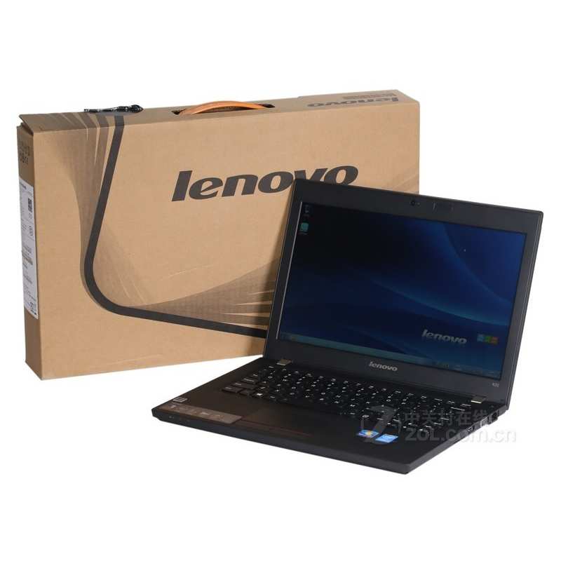 联想 昭阳k20-80-ise_山西同力电子-zol