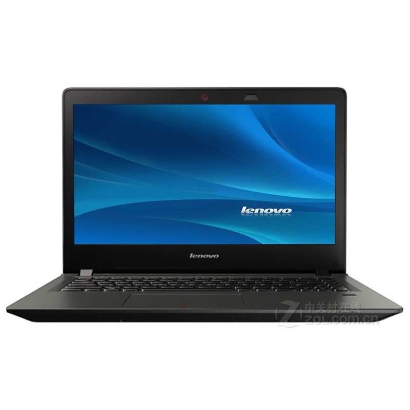 联想 扬天m41-70a-ith(银灰色)