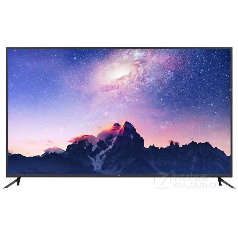 小米电视475英寸影院版