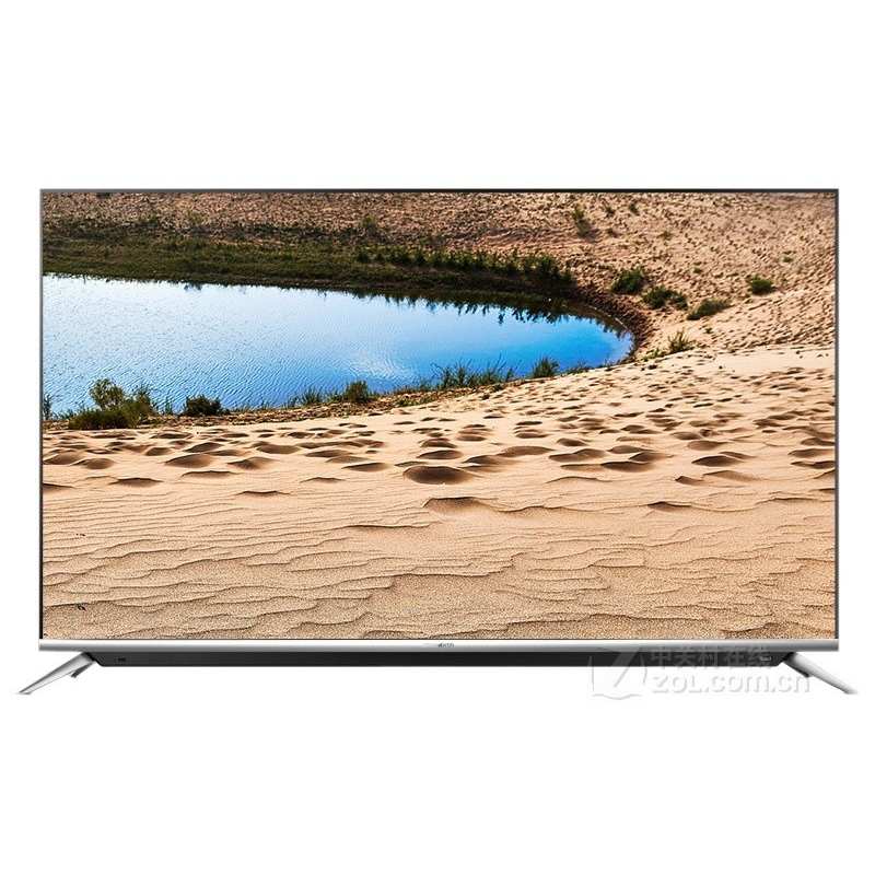 创维65g6_郑州勤发科技-zol