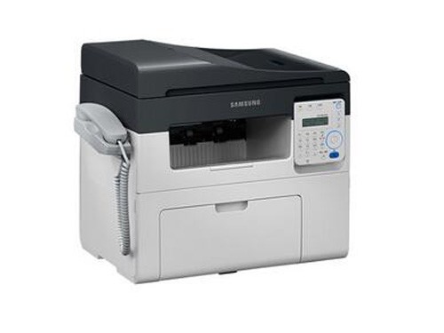 三星4821hn_大同市鼎新拓扑商贸公司-zol