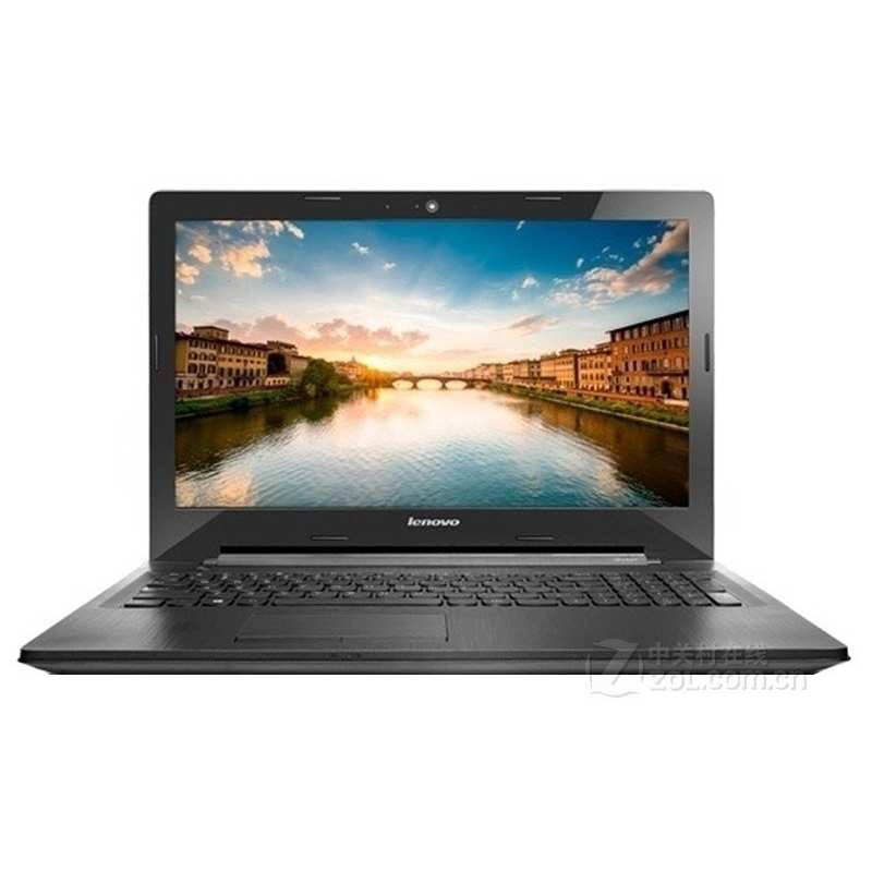 联想g51-35(a8-7410)