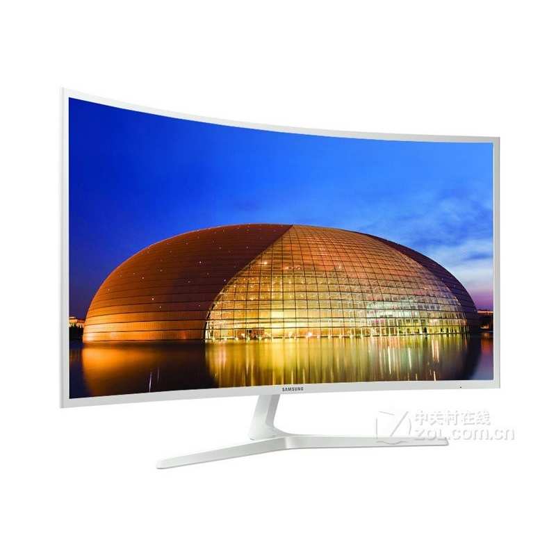 三星c32f395fw_湖南电脑之家(免费送货)-zol