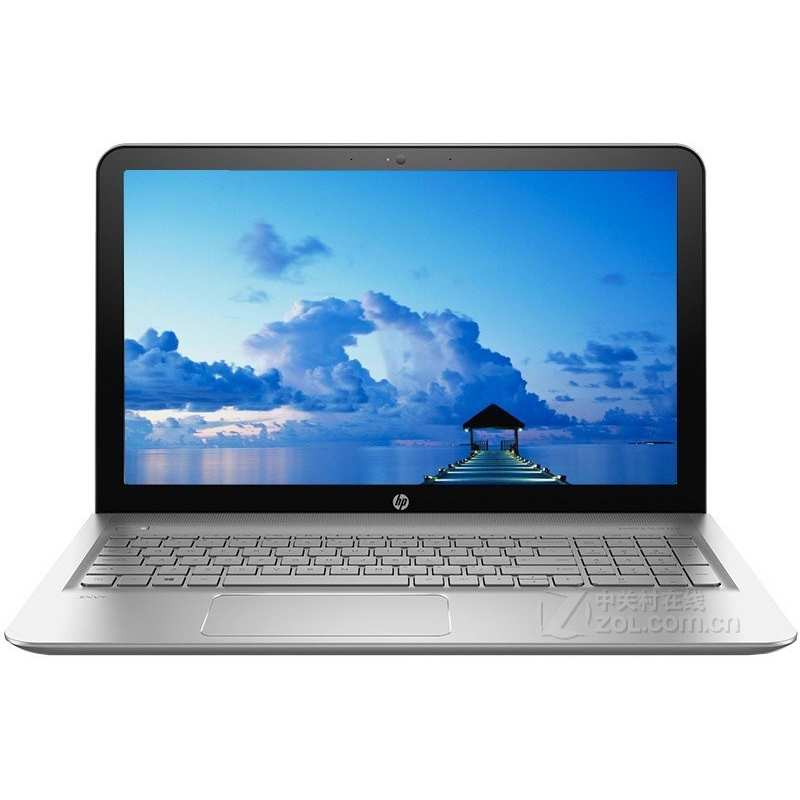 惠普envy 15-ae124tx本公司新推出it产品助购qq群:【531300185】加入