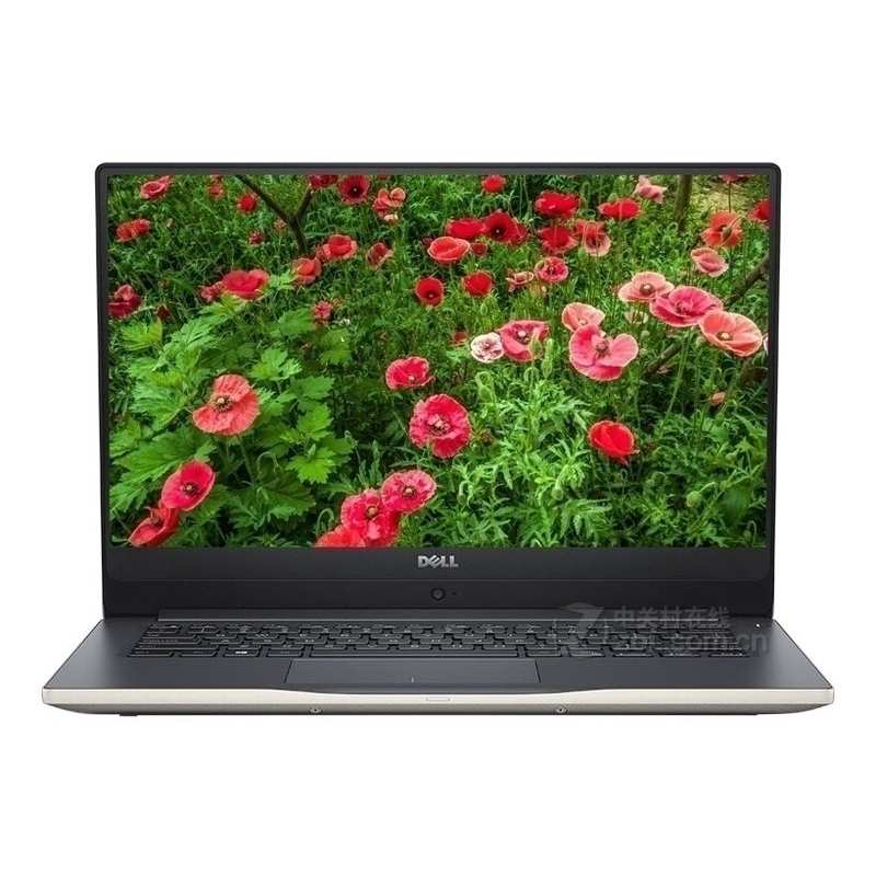 戴尔inspiron 灵越 15 7000系列 微边框(ins 15-7560-d1525g)