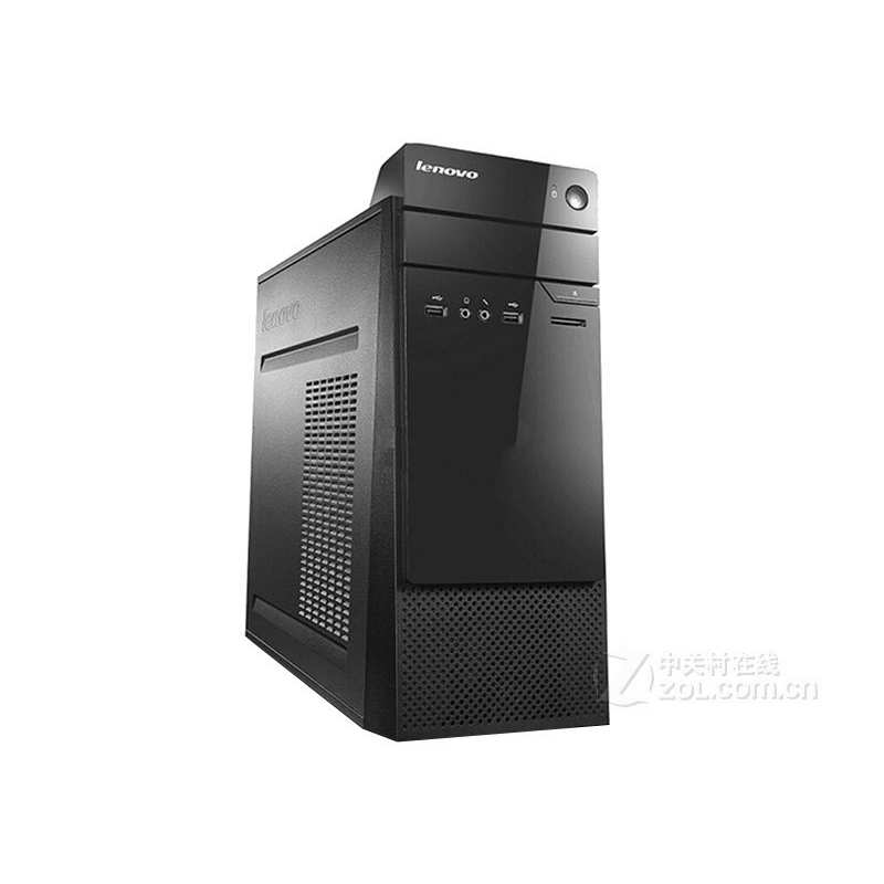 联想 扬天m4601c(g4400/8gb/500gb/集显)