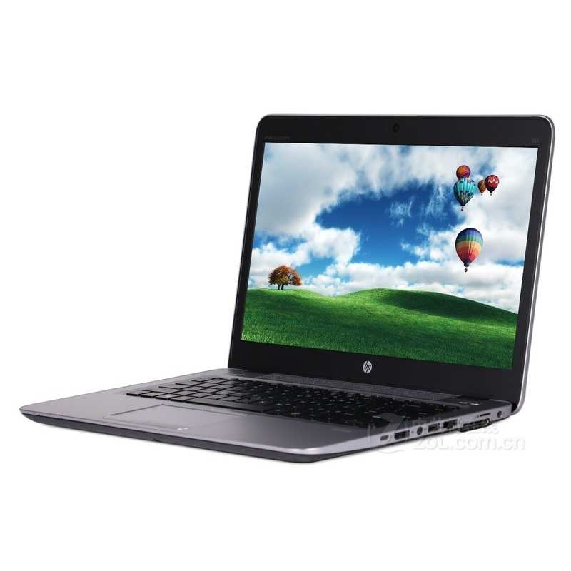 惠普elitebook 745 g3(t8a04pa)