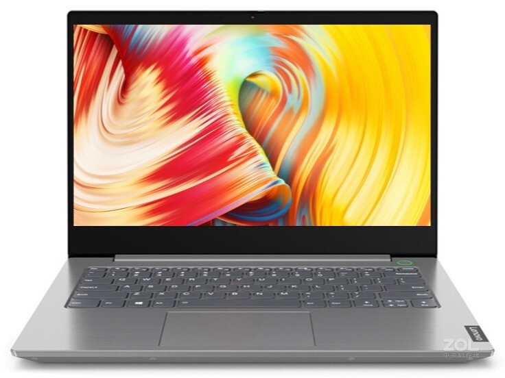 联想 扬天 威6-14 2020(i7 10510u/16gb/512gb 1tb/2g独显)