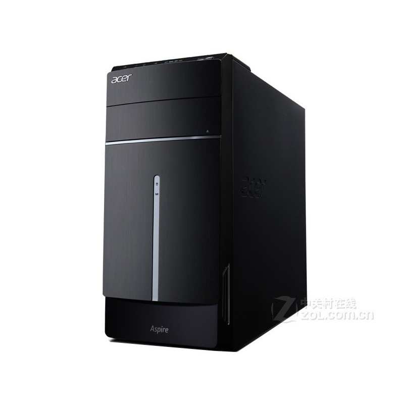 acer aspire tc-601(j2900/2gb/1tb/集显)
