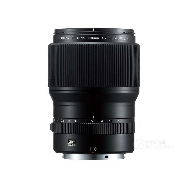 富士gf110mmf20rlmwr