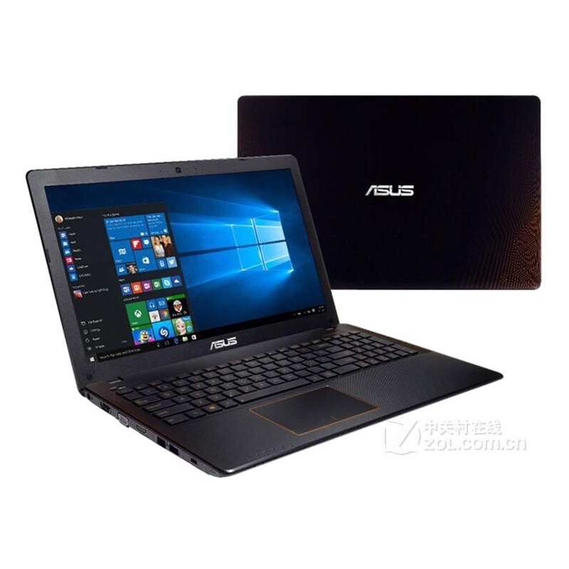 华硕a555qg9620(4gb/128gb 500gb)