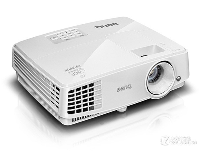 明基ed935_河南新加电子(授权代理)-zol