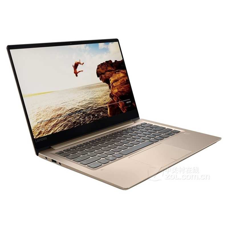联想 小新air 14 pro(i5 7200u/8gb/256gb/2g独显)