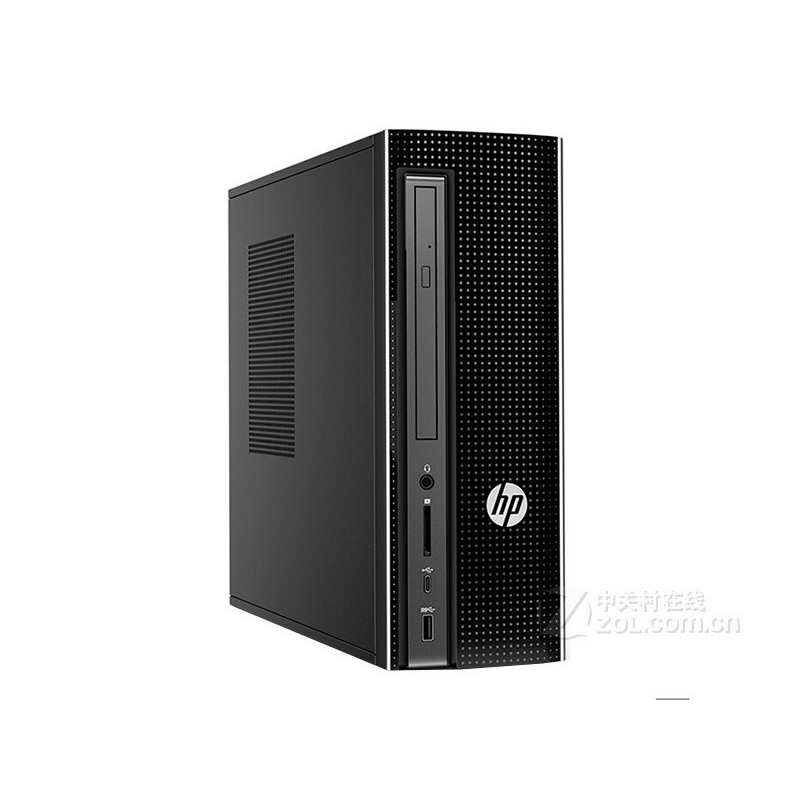 惠普slimline 270-p056cn