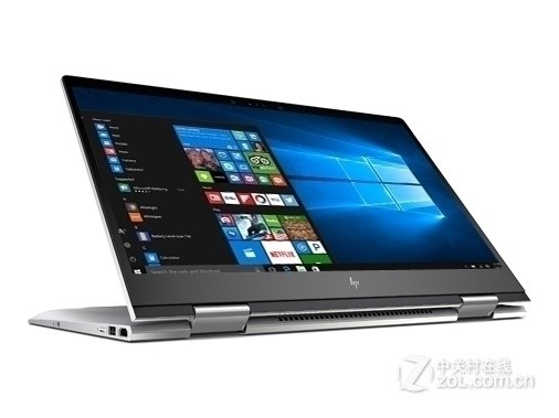 惠普envy x360 15-bp006tx(2ey30pa)