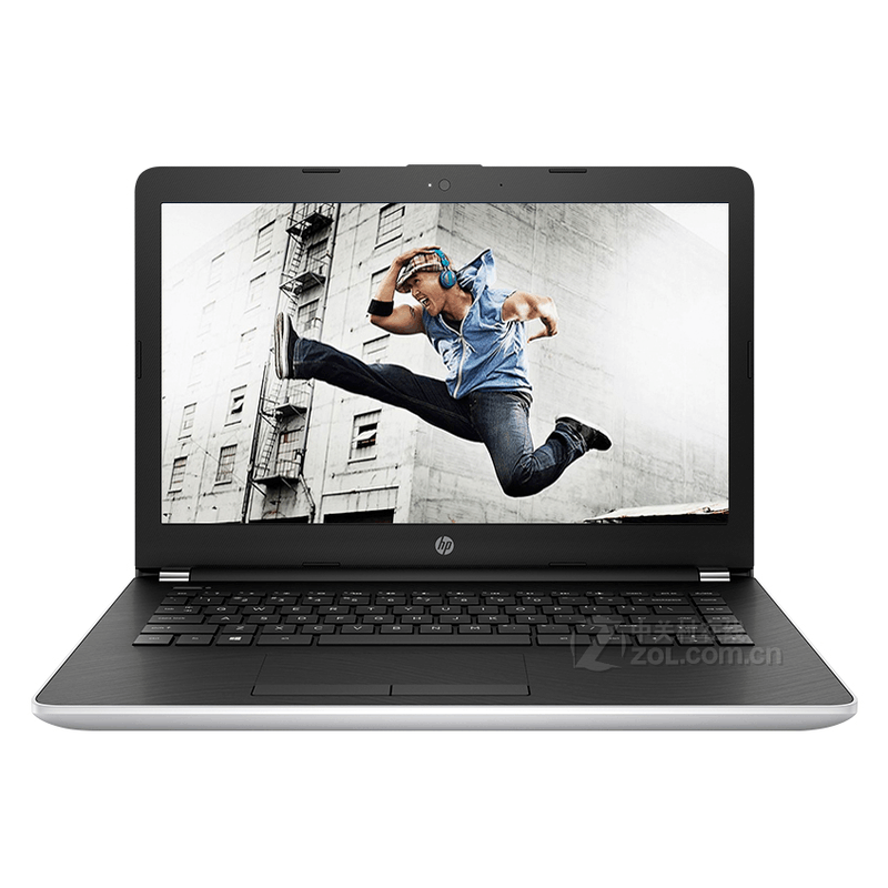 广州宇飞惠普授权代理商