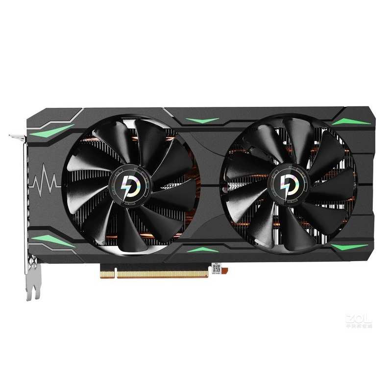 磐镭rtx3070 8g_兰州锦鑫联想授权专卖店-zol