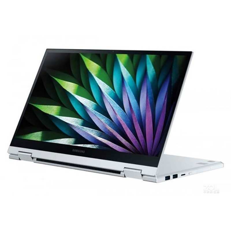 book flex2 alpha(i7 1165g7/16gb/512gb/集显)_兰州锦鑫联想授权专卖