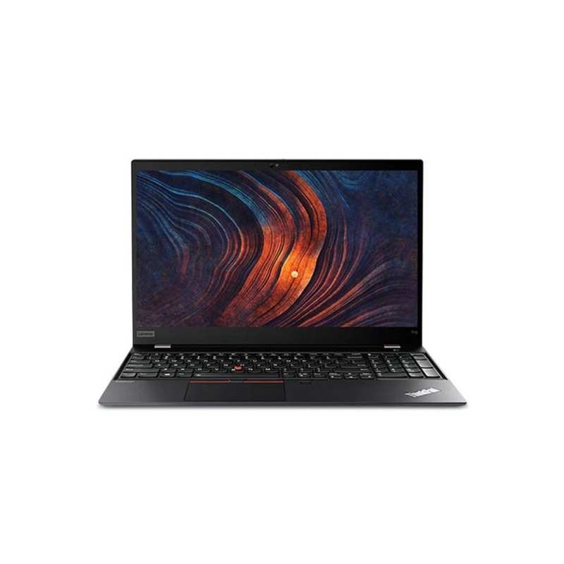 ThinkPad T15 11代酷睿版(i7 1165G7/32GB/512GB/MX450)_山西万兴达科技