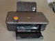 HP 1050