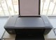 HP Deskjet 1000