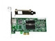 Intel EXPI9300PT