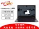 ThinkPad S2 2021(i5 1135