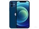 ƻ iPhone 124GB/64GB/ȫͨ/5G棩