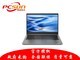  ThinkPad E14 2022 Core Edition