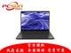 ThinkPad T14 2022(i5 124