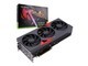 ̩GeForce RTX 2060 SUPER-8GD6 