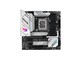 索泰GeForce RTX 2060 SUPER-8GD6 